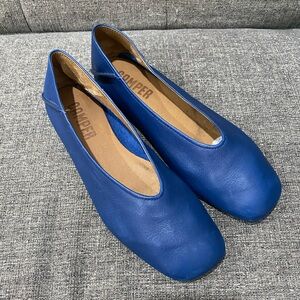 Camper Casi Myra ballet flats